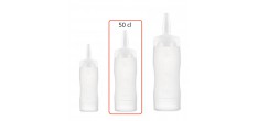 Flacon Verseur Cuisine 0,50 L