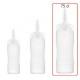 Flacon Verseur Cuisine 0,75 L