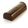 Voir la slide Moule en Silicone 3D Chablon Bûche