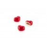 Zie dia Chocado Chocolade Pralinevorm Kit Cuore 01