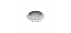 3D Siliconen Bakvorm Wave
