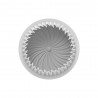 Voir la slide Moule en Silicone 3D Wave