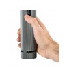 Voir la slide Line Electrique Moulin à Poivre 15 cm Carbone