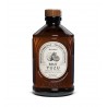 Zie dia Biologische Rauwe Yuzusiroop 400 ml