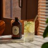 Voir la slide Sirop Yuzu Brut Biologique 400 ml