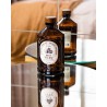 Voir la slide Sirop Yuzu Brut Biologique 400 ml