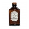 Zie dia Biologische Rauwe Gembersiroop 400 ml