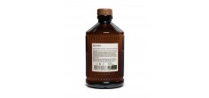 Sirop Fruit de la Passion Brut Biologique 400 ml