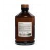 Zie dia Biologische Rauwe Grenadinesiroop 400 ml