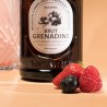 Voir la slide Sirop Grenadine Brut Biologique 400 ml