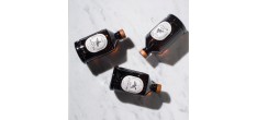 Sirop Menthe Brut Biologique 400 ml