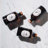 Voir la slide Sirop Menthe Brut Biologique 400 ml