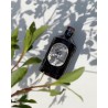 Voir la slide Sirop Fleur de Sureau Brut Biologique 400 ml