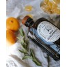 Voir la slide Sirop Bergamote Brut Biologique 400 ml