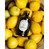 Zie dia Biologische Rauwe Bergamotsiroop 400 ml