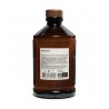 Voir la slide Sirop Verveine Brut Biologique 400 ml