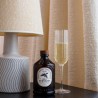 Zie dia Biologische Rauwe Verbenasiroop 400 ml