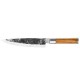 Olive Couteau Chef 20,5 cm