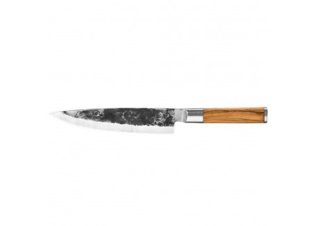Olive Koksmes 20,5 cm