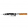 Voir la slide Olive Couteau Chef 20,5 cm