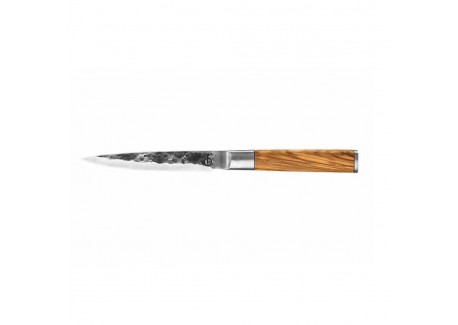 Olive Couteau Office 12,5 cm