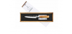 Olive Officemes 12,5 cm