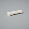 Voir la slide Repose Baguettes et Couverts Marbre Blanc