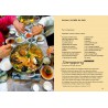 Zie dia Street Food - Les recettes à cuisiner à la Maison