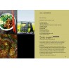 Voir la slide Street Food - Les recettes à cuisiner à la Maison 