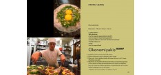 Street Food - Les recettes à cuisiner à la Maison