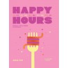 Voir la slide Happy Hours - Brunch Lunch Dinner & Cocktails
