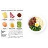 Voir la slide Simplissime Ramen, Nouilles et Gyozas