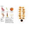 Voir la slide Simplissime Ramen, Nouilles et Gyozas