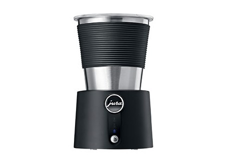 Automatic Cappucinatore / Melkopschuimer