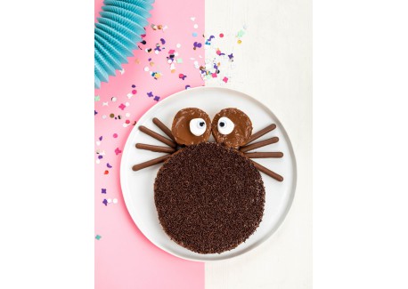 Gâteaux Kids