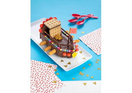 Gâteaux Kids