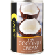 Kokosroom 400 ml