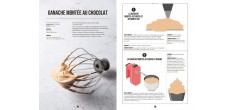 Tout ce que j'Aurais Voulu Savoir avant de me Lancer en Pâtisserie