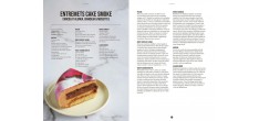 Tout ce que j'Aurais Voulu Savoir avant de me Lancer en Pâtisserie
