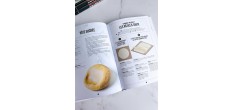 Tout ce que j'Aurais Voulu Savoir avant de me Lancer en Pâtisserie
