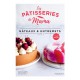 Les Pâtisseries de Mama - Gâteaux et Entremets Tome 2