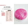 Voir la slide Les Pâtisseries de Mama - Gâteaux et Entremets Tome 2