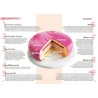 Voir la slide Les Pâtisseries de Mama - Gâteaux et Entremets Tome 2