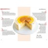 Voir la slide Les Pâtisseries de Mama - Gâteaux et Entremets Tome 2