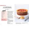 Voir la slide Les Pâtisseries de Mama - Gâteaux et Entremets Tome 2
