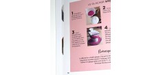 Les Pâtisseries de Mama - Gâteaux et Entremets Tome 2