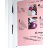 Voir la slide Les Pâtisseries de Mama - Gâteaux et Entremets Tome 2