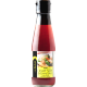 Sauce Soja Light 200 ml