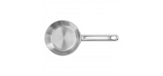 Apollo 7 Sauteuse Conique Inox 14 cm
