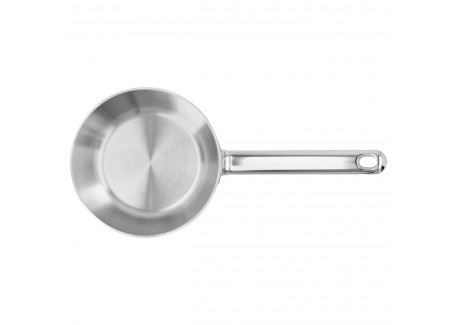 Apollo 7 Sauteuse Conique Inox 16 cm